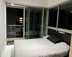 Suites @ Guillemard (D15), Apartment #595763131